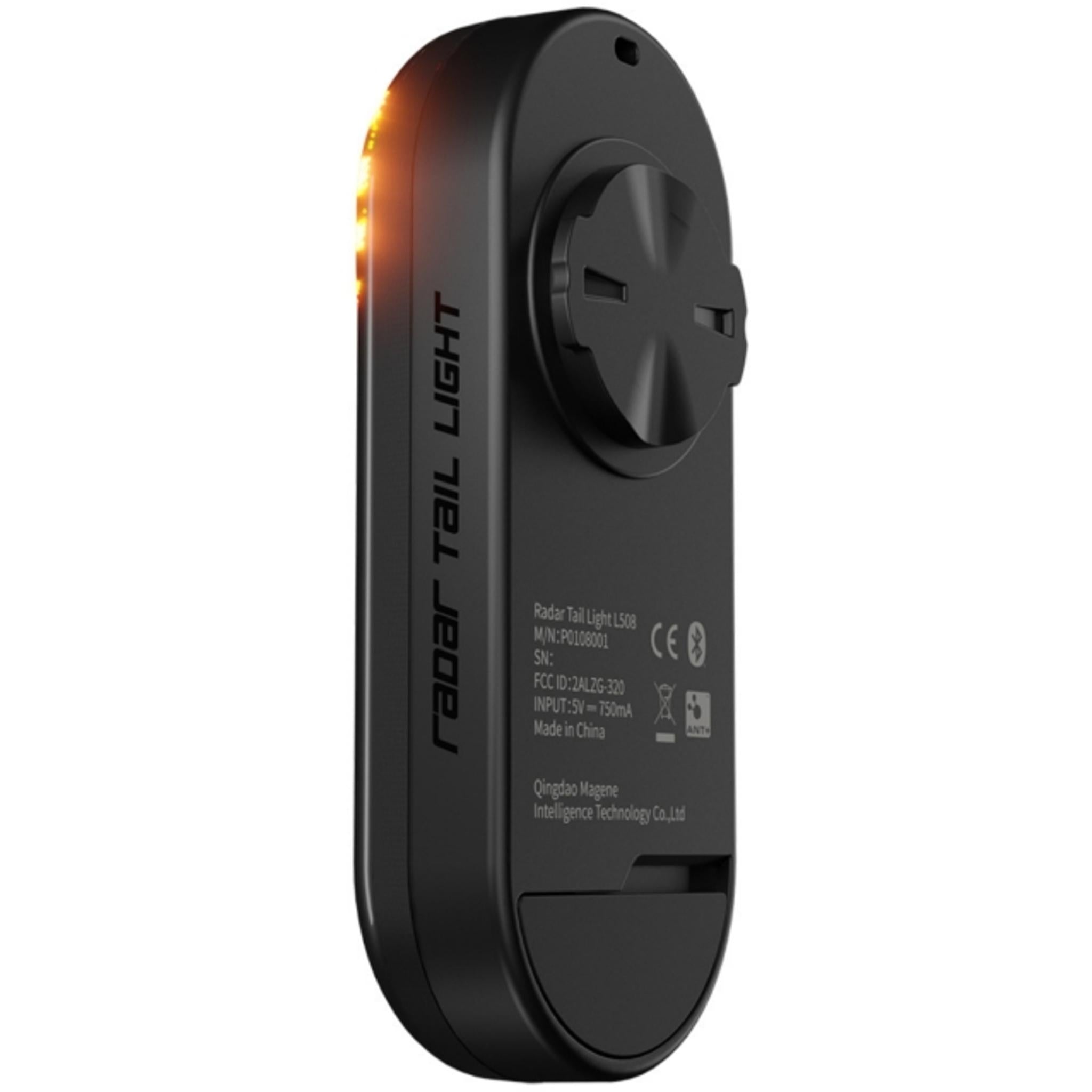 Magene L508 Radar Tail Light