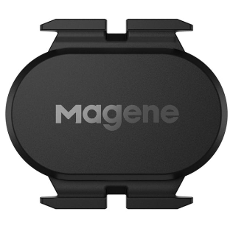 Magene S314 Speed/Cadence Dual Sensor