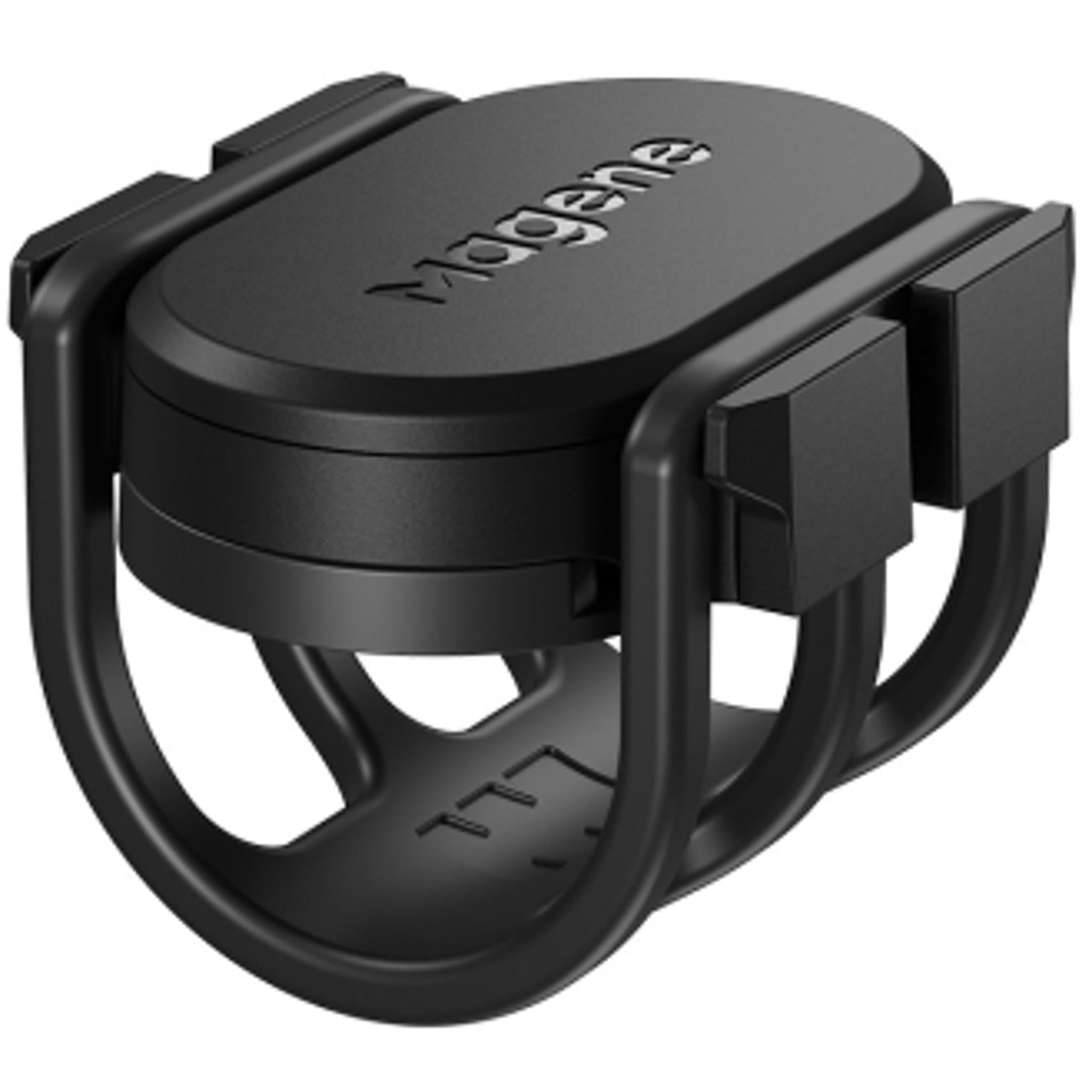 Magene S314 Speed/Cadence Dual Sensor