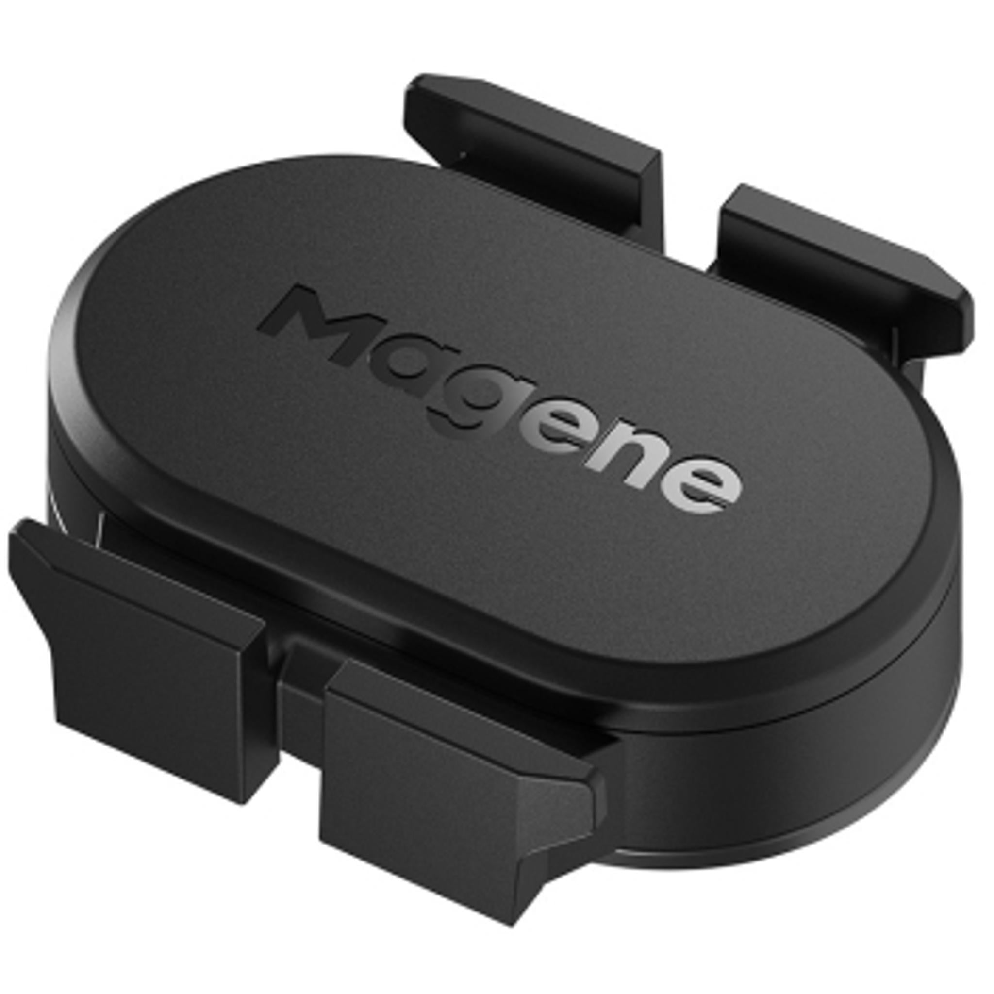 Magene S314 Speed/Cadence Dual Sensor – 99bikes.co.nz