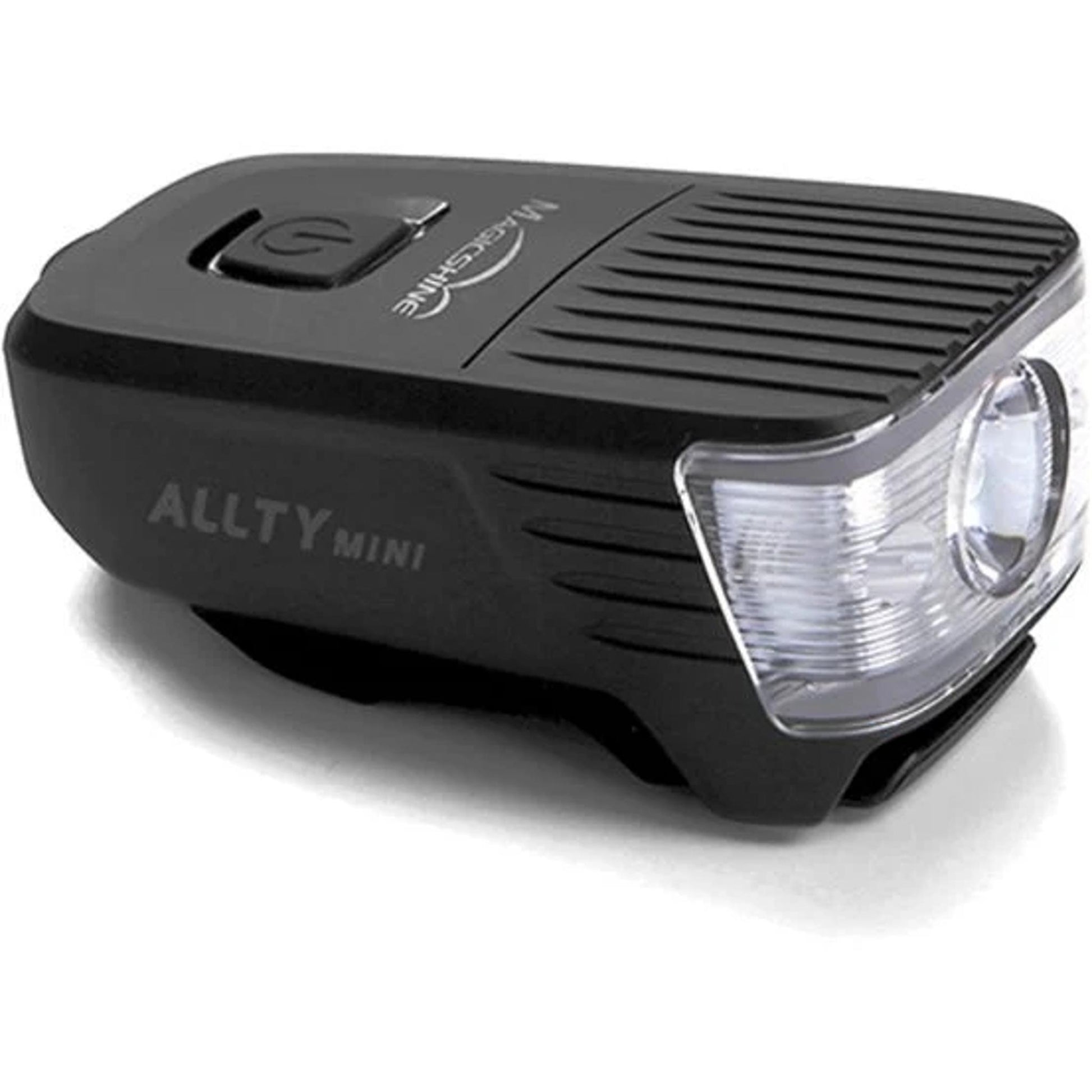 Magic Shine Allty Mini 300 Lumen Front Light