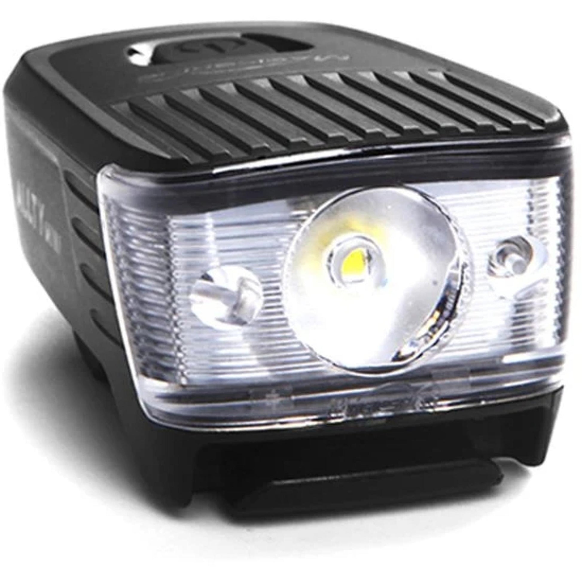 Magic Shine Allty Mini 300 Lumen Front Light