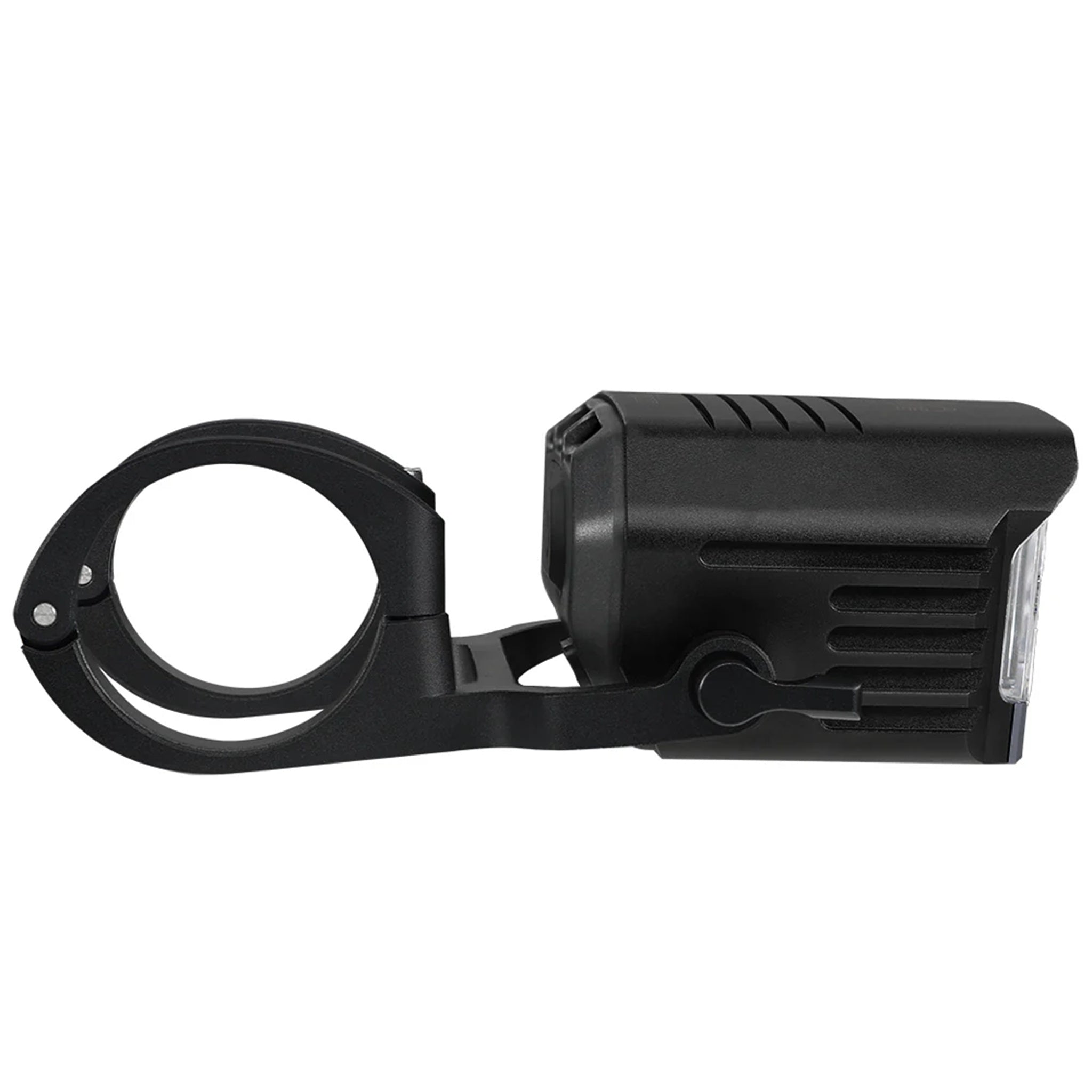 Magic Shine Monteer MTB Front Light 12000 Lumen with Remote