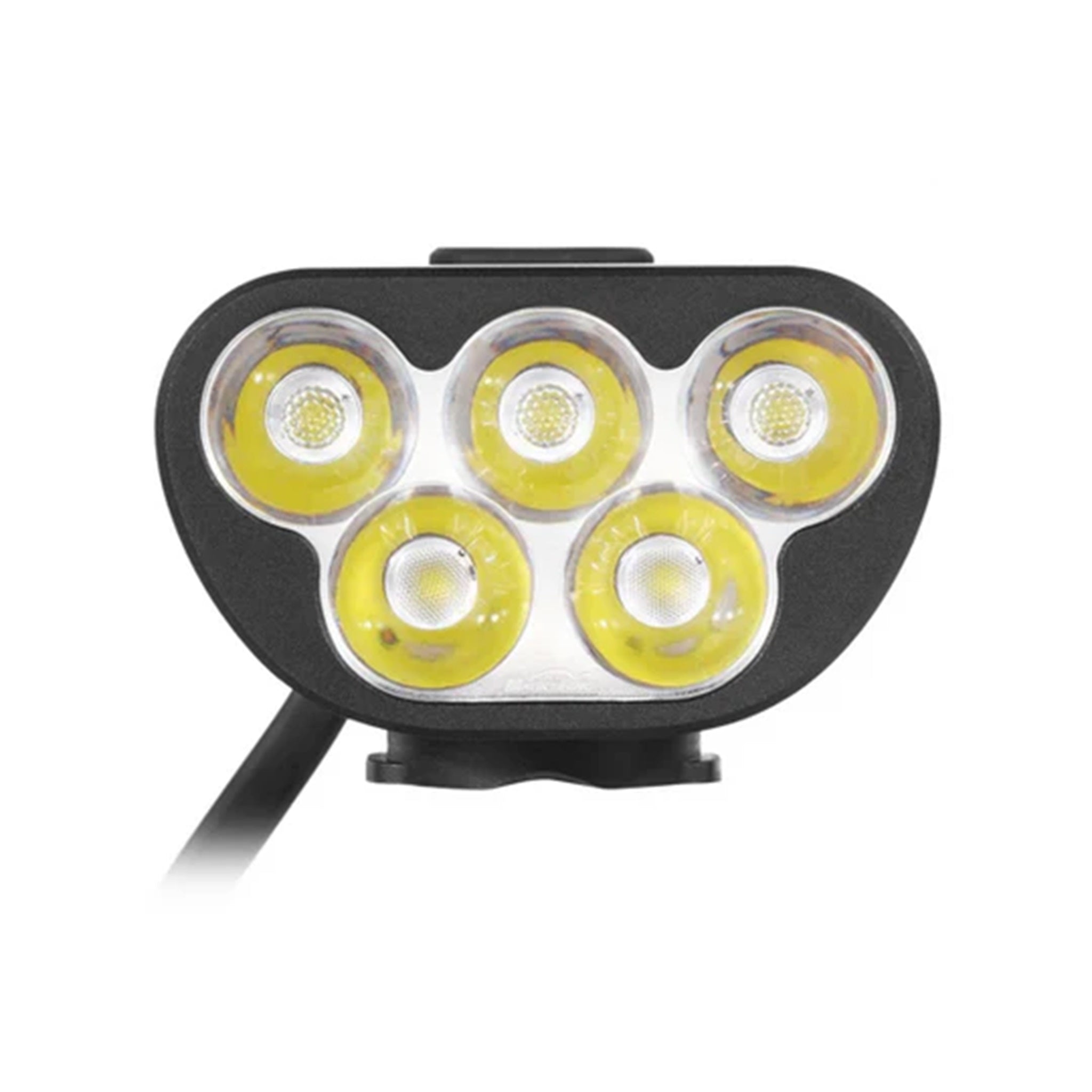 Magic Shine Monteer MTB Front Light 3500 Lumen