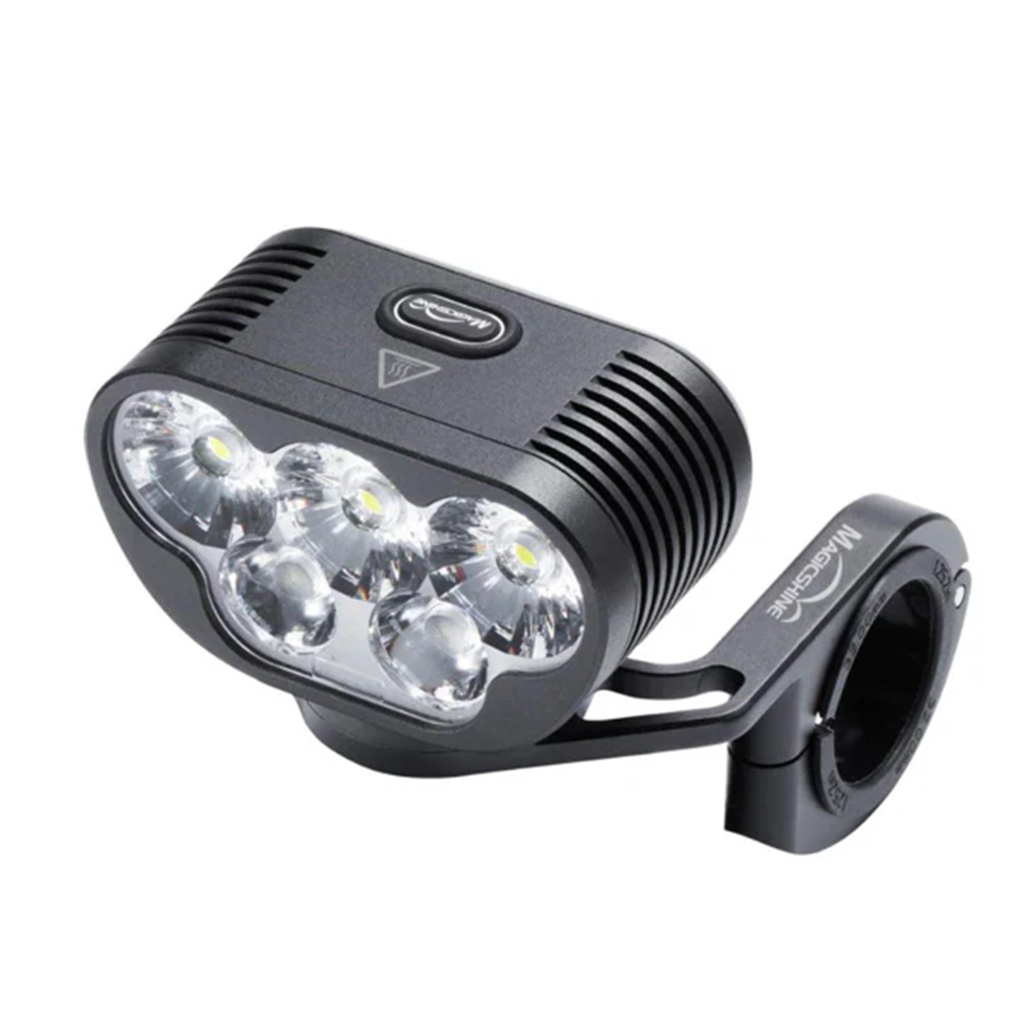Magic Shine Monteer MTB Front Light 6500 Lumen – 99bikes.co.nz