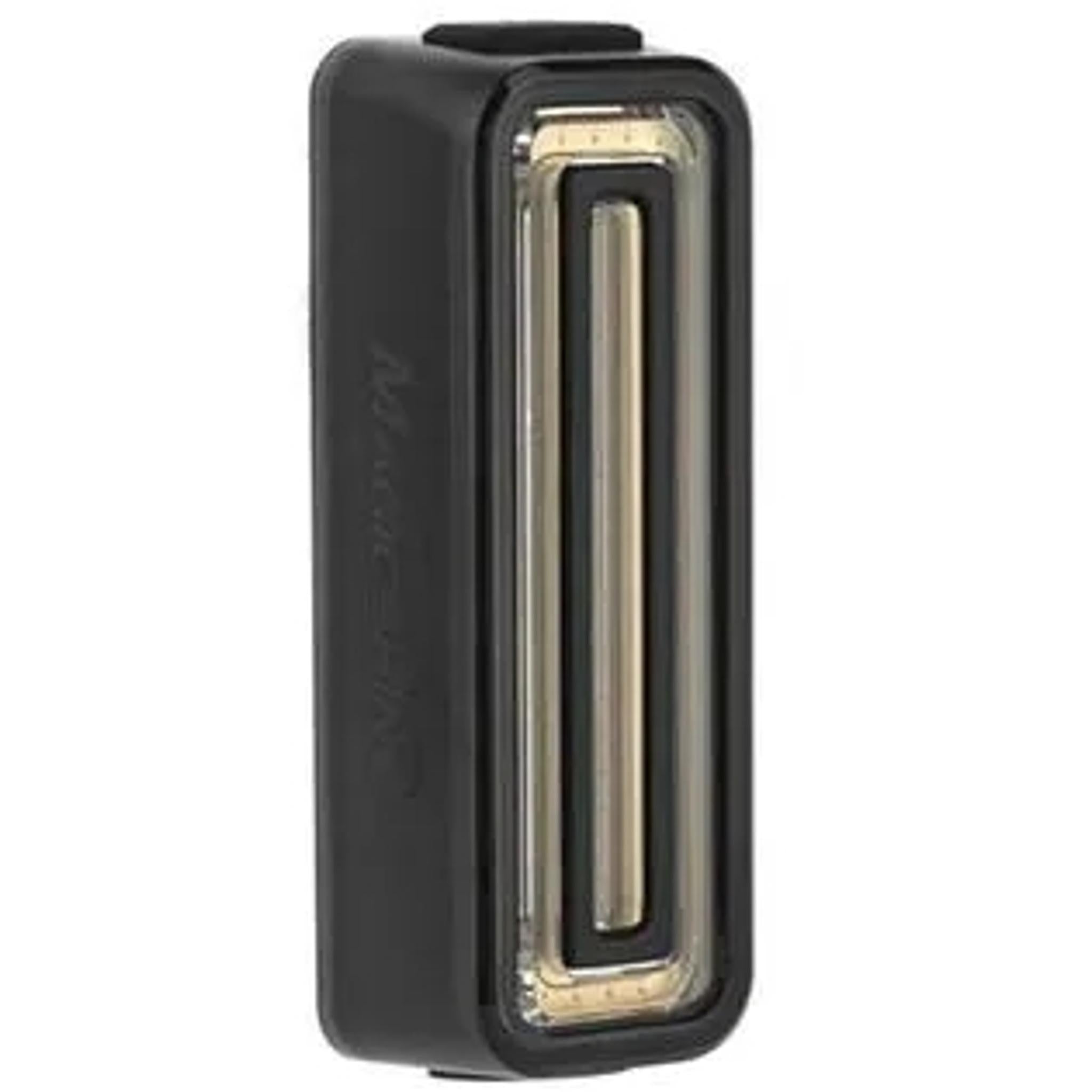Magic Shine Seemee 100 Lumen Motion Sensor Rear Light – 99bikes.co.nz