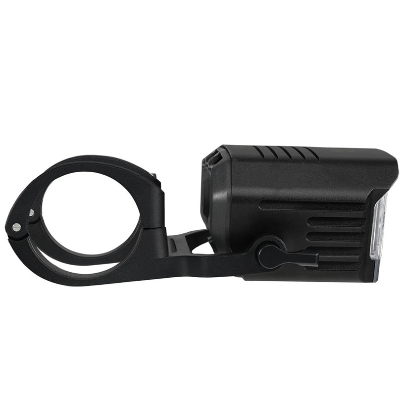 Magic Shine Monteer MTB Front Light 12000 Lumen with Remote