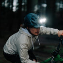 Magic Shine Monteer MTB Front Light 12000 Lumen with Remote