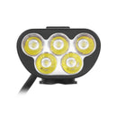 Magic Shine Monteer MTB Front Light 3500 Lumen