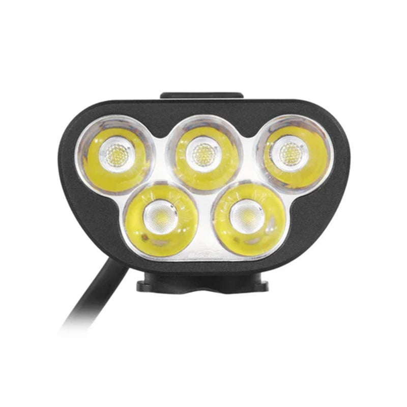 Magic Shine Monteer MTB Front Light 3500 Lumen