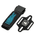 Marin Bear Hug Gear Strap Mount