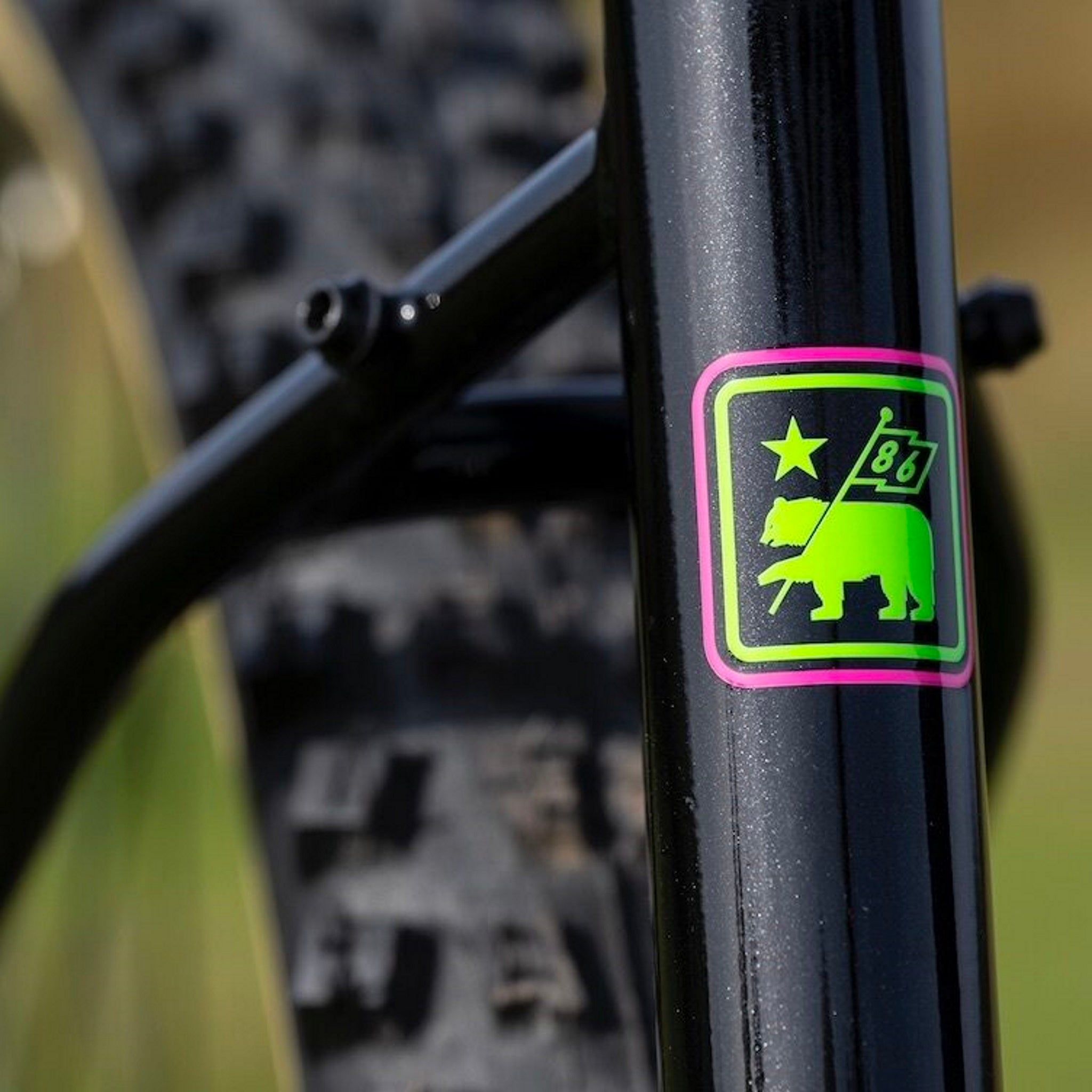 Marin Pine Mountain 2 Hardtail Mountain Bike Black