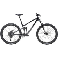 Marin Rift Zone 1 27.5
