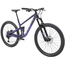 Marin Rift Zone 1 27.5" Trail Bike Dark Purple