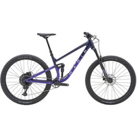 Marin Rift Zone 1 27.5