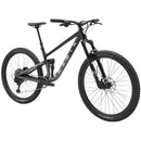 Marin Rift Zone 1 29" Trail Bike Black/Grey