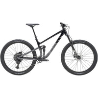 Marin Rift Zone 1 29