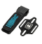 Marin Bear Hug Gear Strap Mount