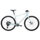 Marin DSX 3 Gravel/Beyond Road Bike Blue