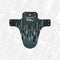 Marin Marshguard Front Fender Drippy Trees