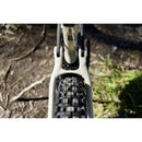 Marin Rift Zone E1 Electric Trail Bike 630Wh Battery Tan/Black