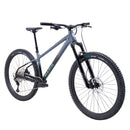Marin San Quentin 2 Trail/Dirt Jump Bike 29” Wheels Blue/Black
