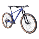 Marin Team Marin 2 Cross-Country Mountain Bike Blue