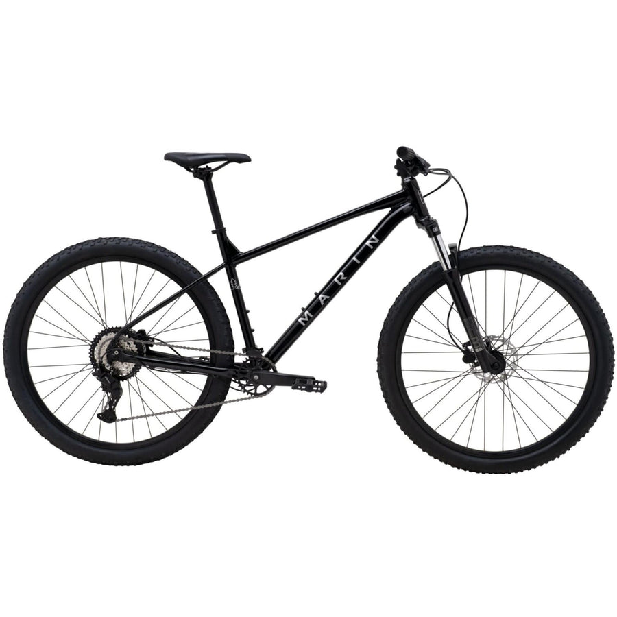 Bikes under $1000