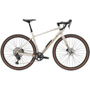 Marin Headlands 2 Gravel Bike Off-White