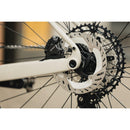 Marin Headlands 2 Gravel Bike Off-White