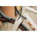Marin Headlands 2 Gravel Bike Off-White