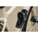 Marin Headlands 2 Gravel Bike Off-White