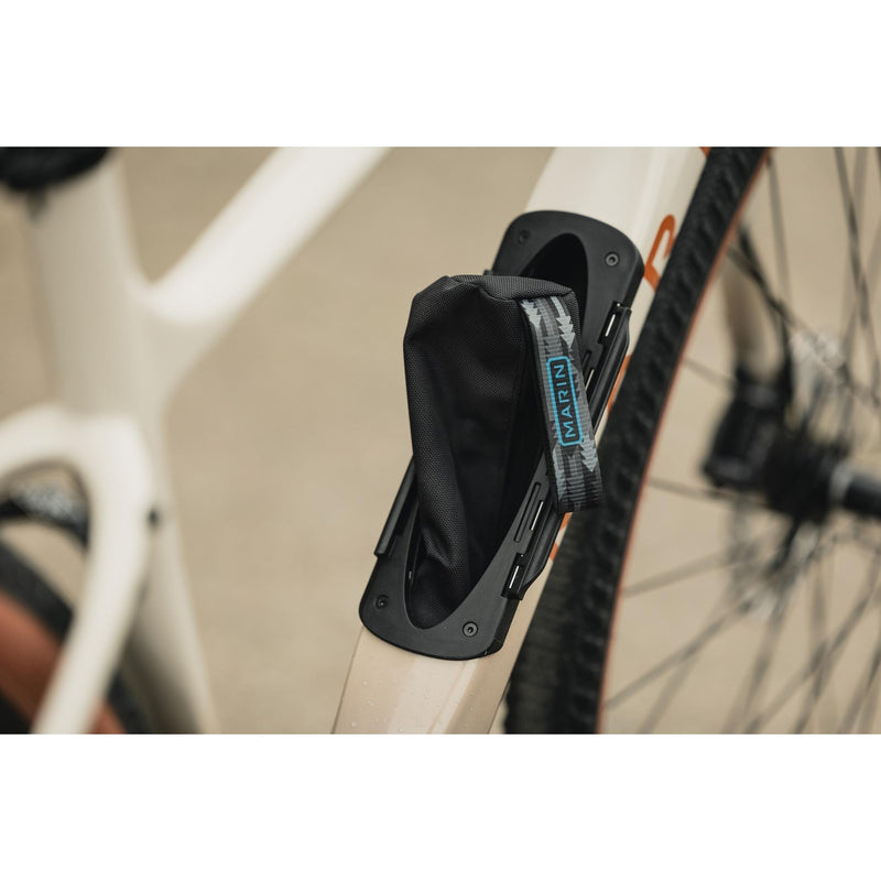 Marin Headlands 2 Gravel Bike Off-White