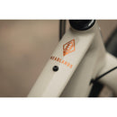 Marin Headlands 2 Gravel Bike Off-White