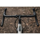 Marin Lombard E1 Electric Gravel Bike Blue Tan