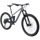 Marin Rift Zone 2 29" Trail Bike Grey XL