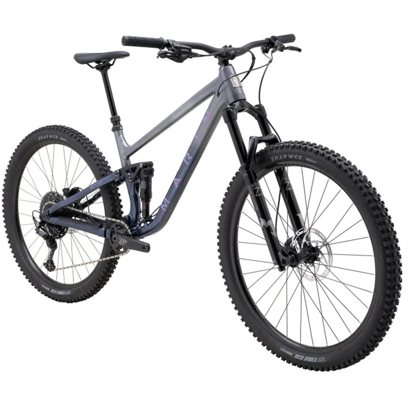 Marin Rift Zone 2 29" Trail Bike Grey XL