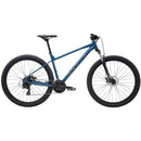 Marin Bolinas Ridge 1 27.5" Hardtail Mountain Bike Blue