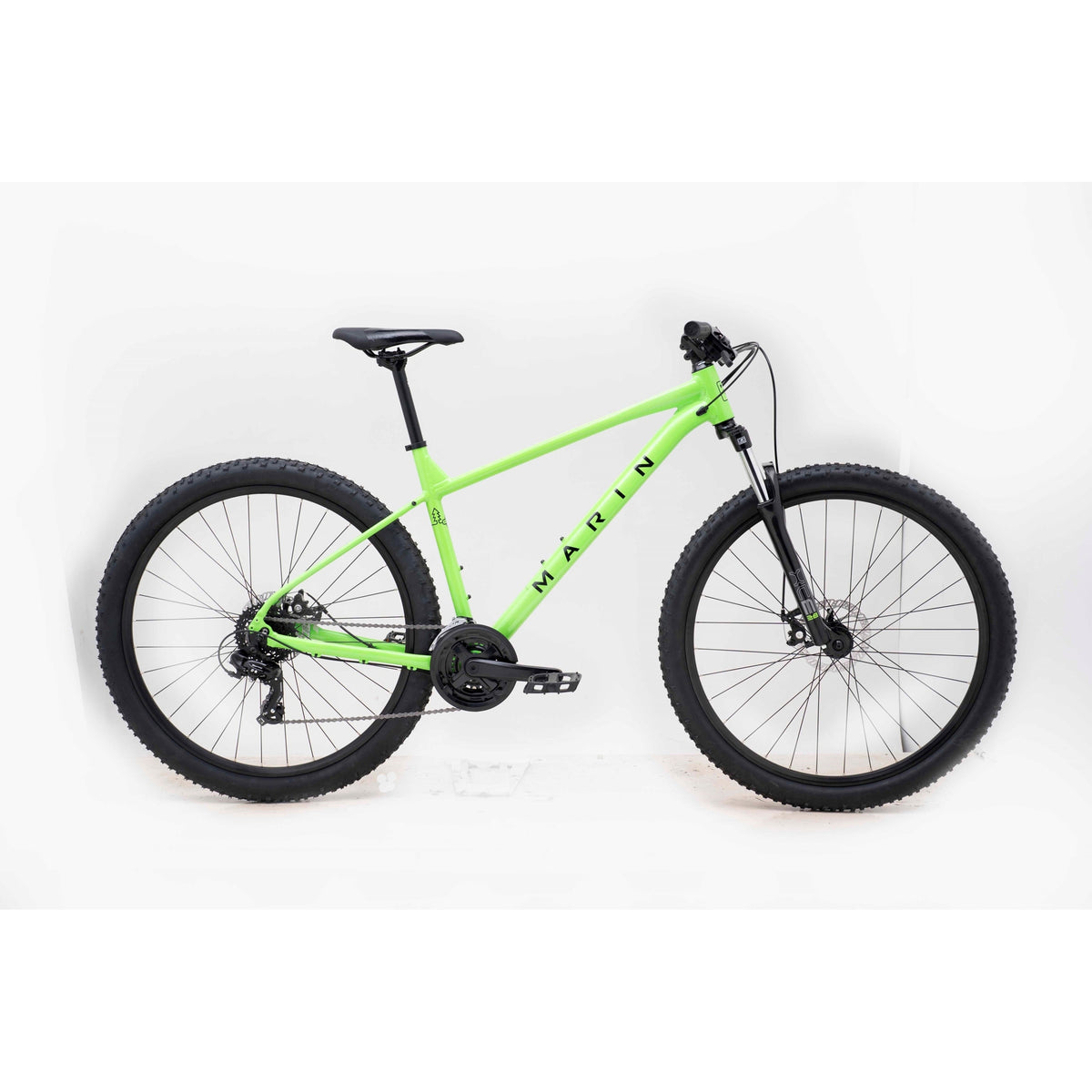 Marin hardtail mountain bike outlet
