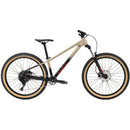 Marin San Quentin 1 29" Hardtail Trail Bike Tan/Black