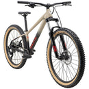 Marin San Quentin 1 29" Hardtail Trail Bike Tan/Black