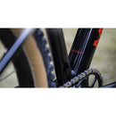 Marin San Quentin 1 29" Hardtail Trail Bike Tan/Black