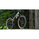 Marin San Quentin 1 29" Hardtail Trail Bike Tan/Black