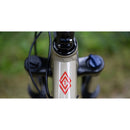 Marin San Quentin 1 29" Hardtail Trail Bike Tan/Black