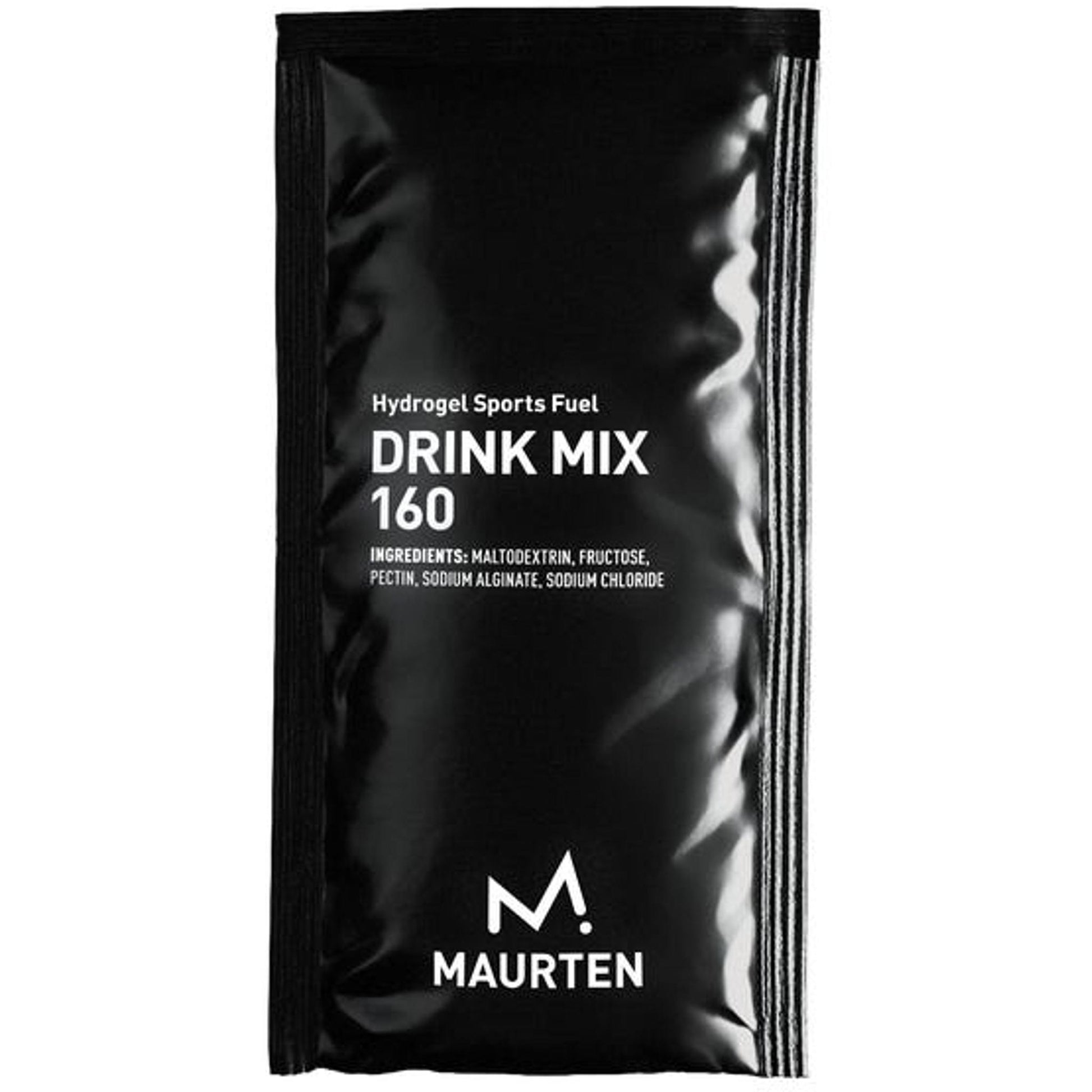 Maurten Drink Mix 160 Hydration Mix 40g Sachet