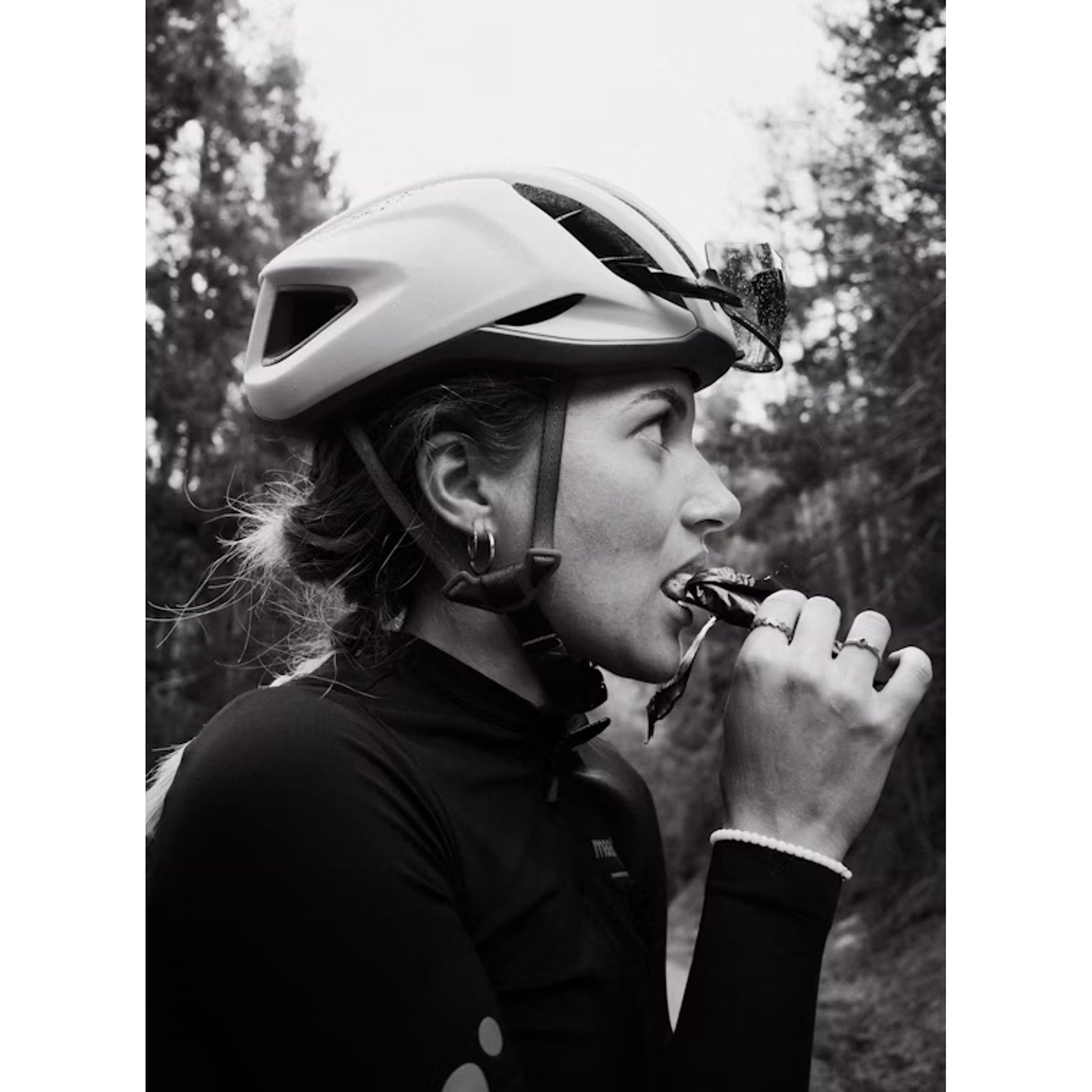 Maurten Solid C 160 Energy Bar 55g