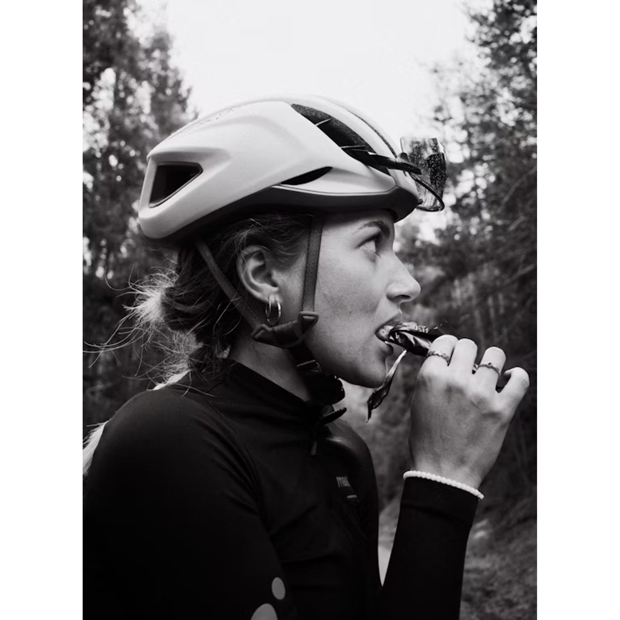 Maurten Solid C 160 Energy Bar 55g