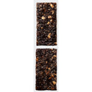 Maurten Solid C 160 Energy Bar 55g