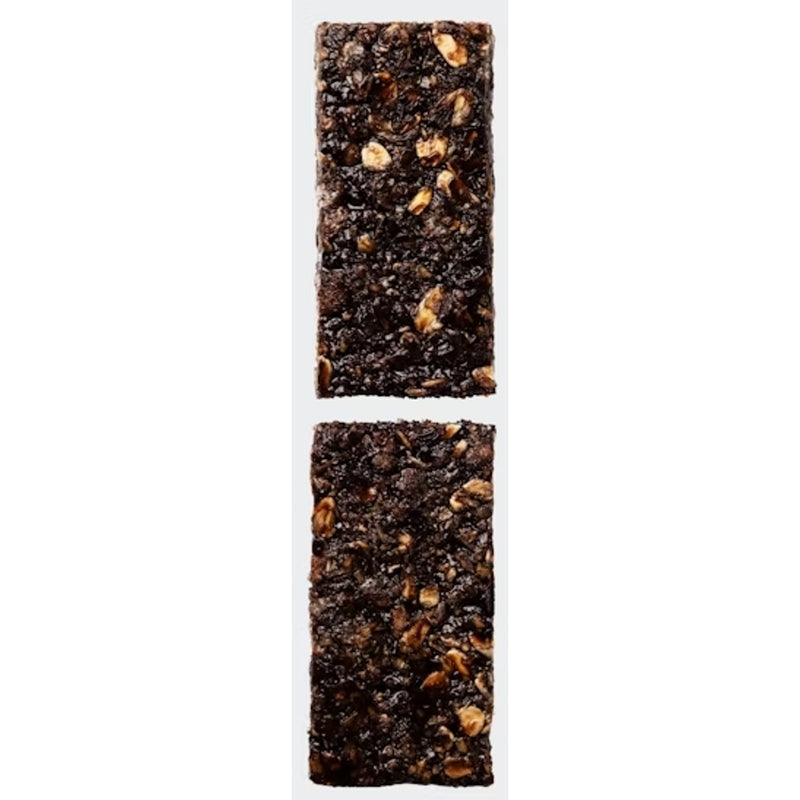 Maurten Solid C 160 Energy Bar 55g