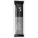 Maurten Solid C 160 Energy Bar 55g